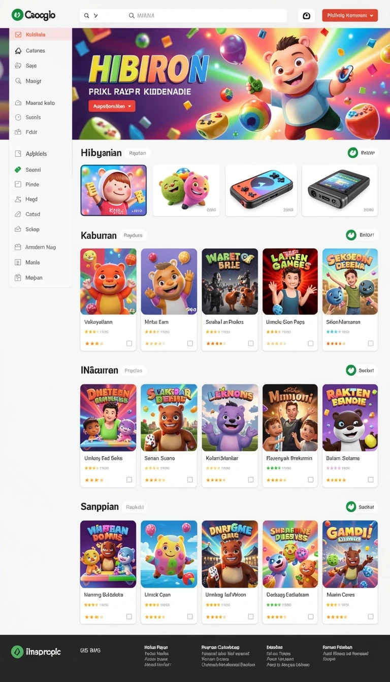 Screenshot Aplikasi x168 Resmi dan Terpercaya di Android nomor 3