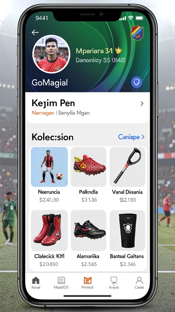 Screenshot Aplikasi ratu10 Resmi dan Terpercaya di Android nomor 2